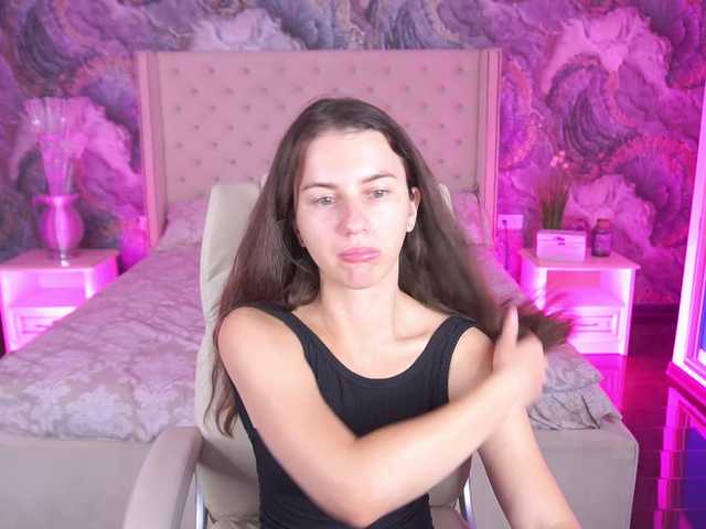 LittleJulii