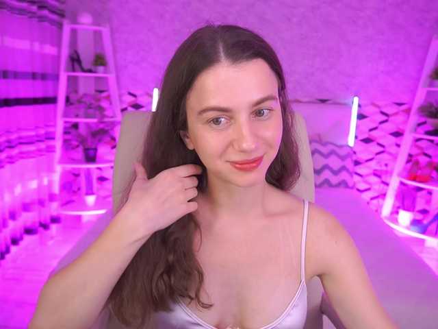 LittleJulii