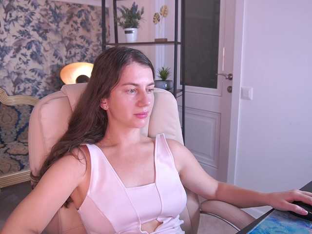 LittleJulii