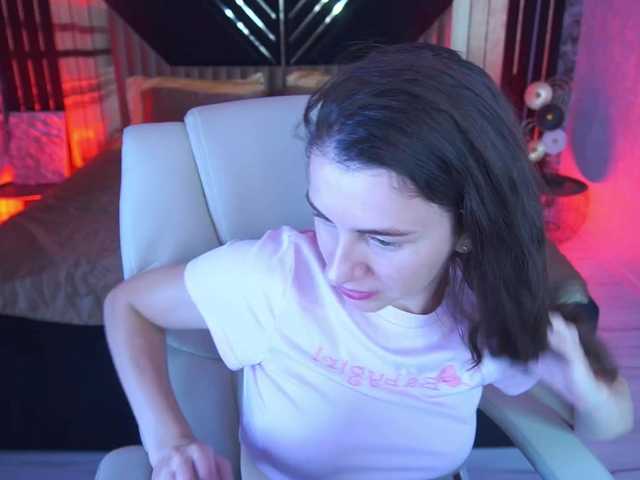 LittleJulii