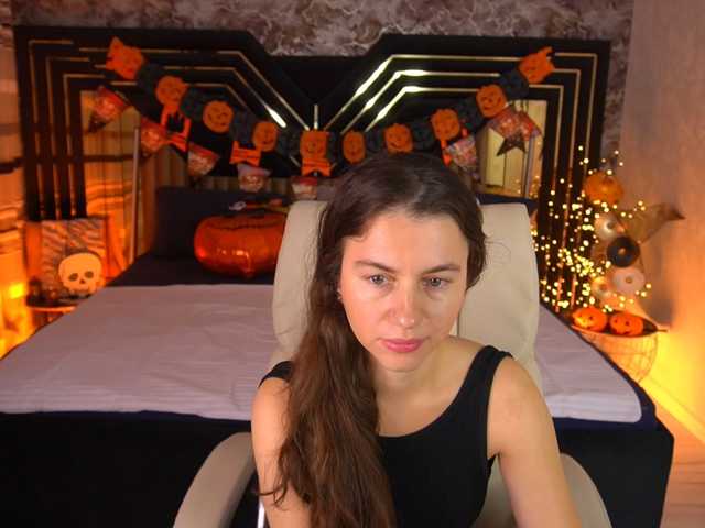 LittleJulii