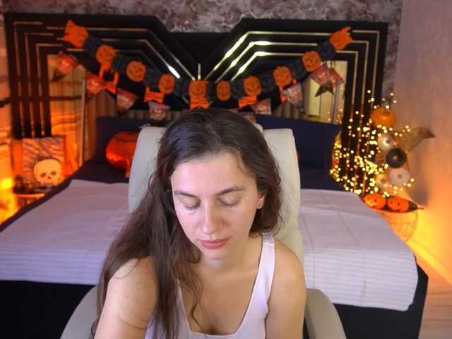 LittleJulii