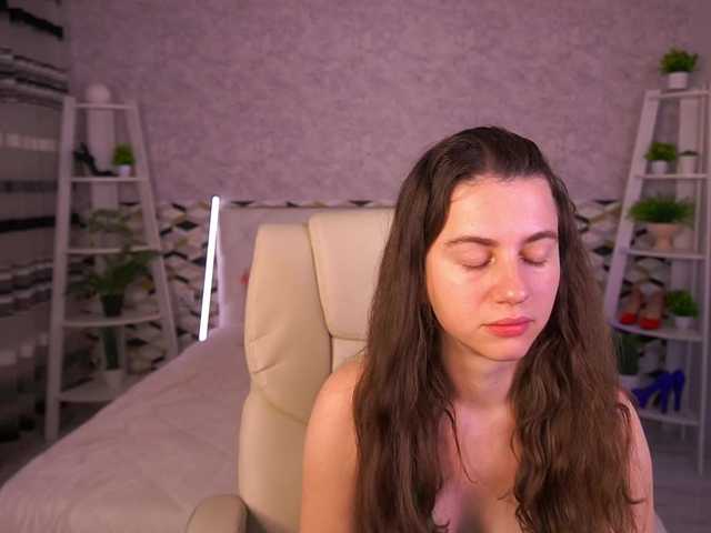 LittleJulii