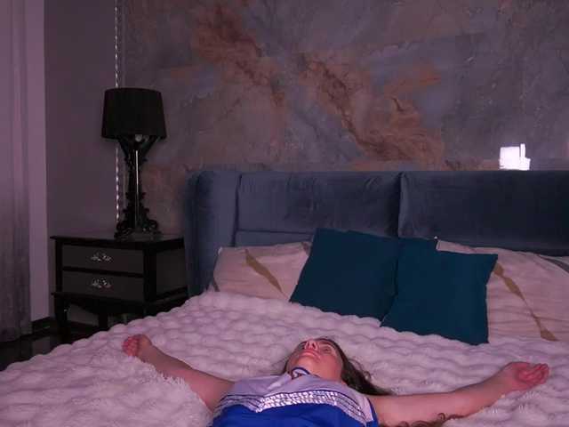 LittleJulii