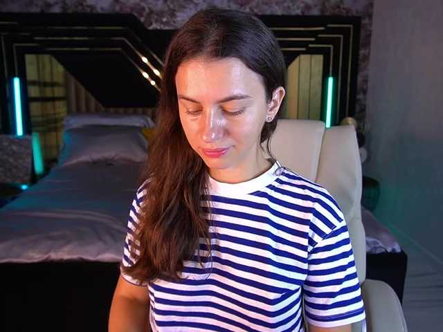 LittleJulii
