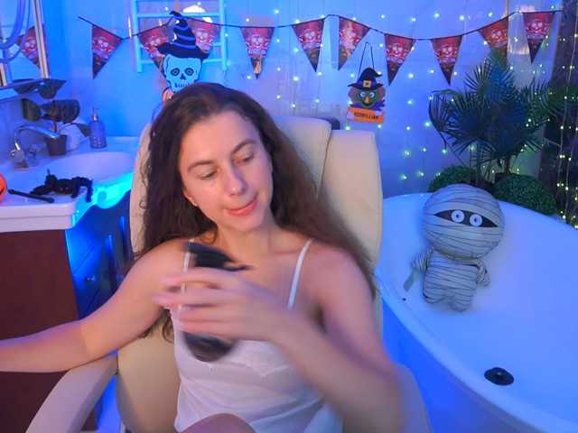 LittleJulii