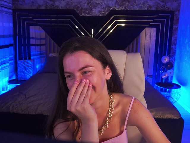 LittleJulii