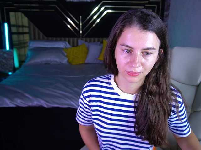 LittleJulii