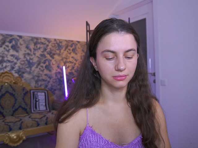 LittleJulii