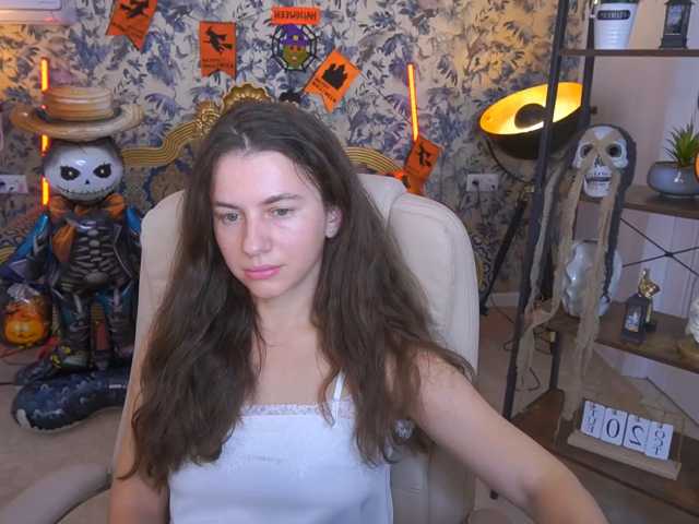 LittleJulii