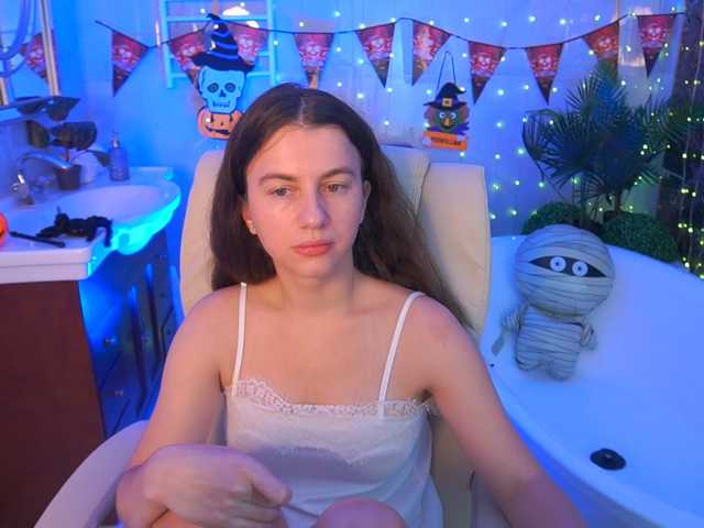 LittleJulii