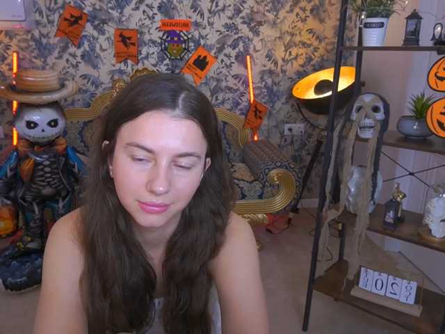 LittleJulii