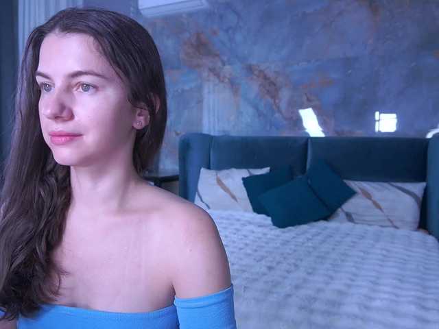 LittleJulii