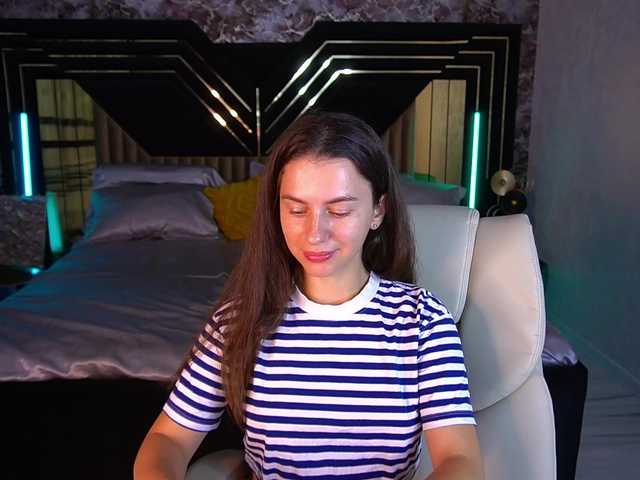 LittleJulii