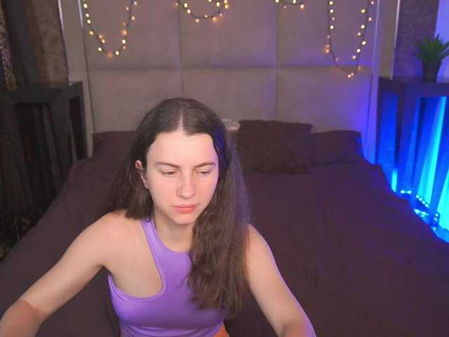 LittleJulii
