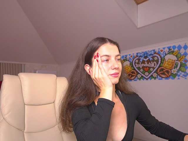 LittleJulii