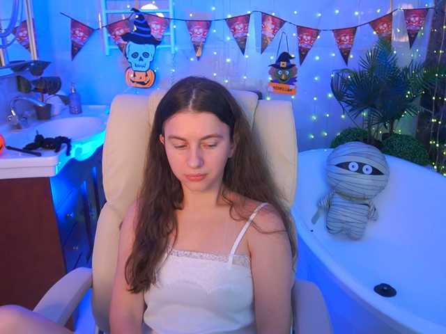 LittleJulii