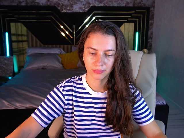 LittleJulii