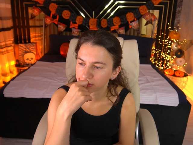 LittleJulii