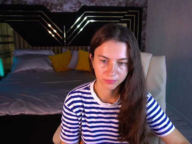 LittleJulii