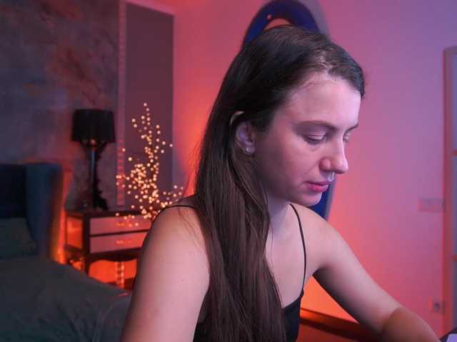 LittleJulii