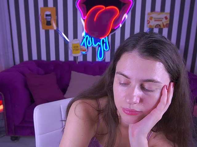 LittleJulii