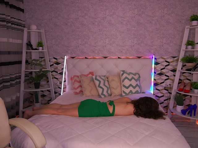 LittleJulii