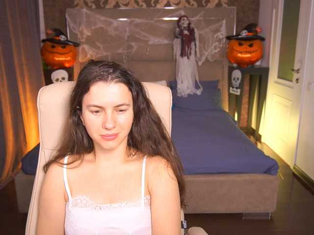 LittleJulii
