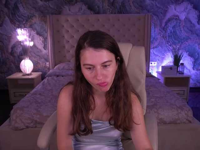 LittleJulii