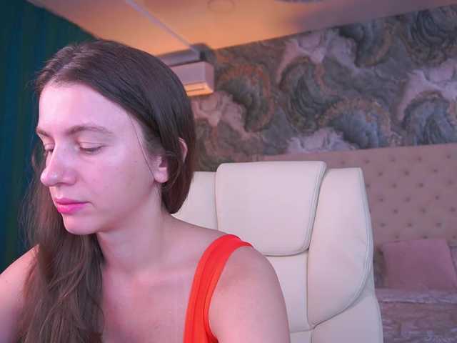 LittleJulii
