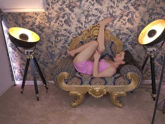 LittleJulii