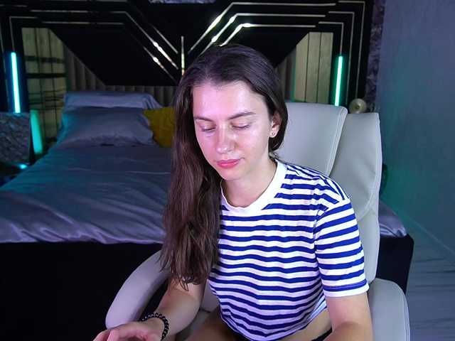 LittleJulii