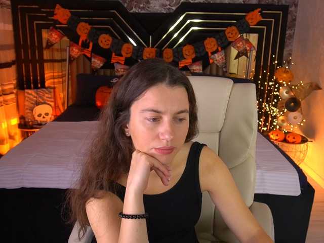 LittleJulii