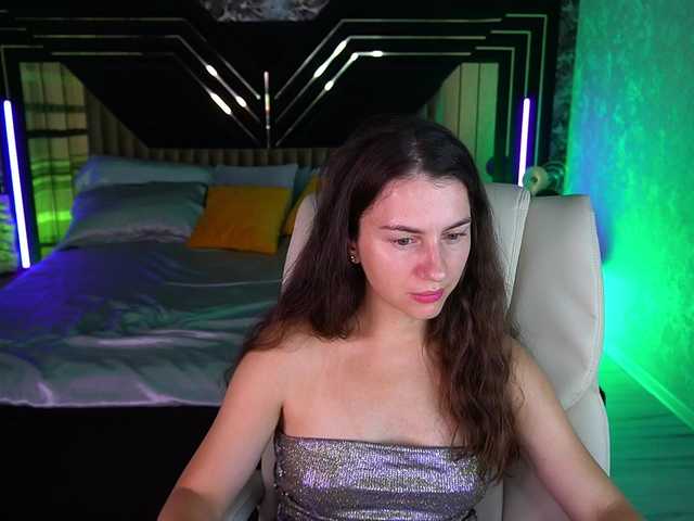 LittleJulii