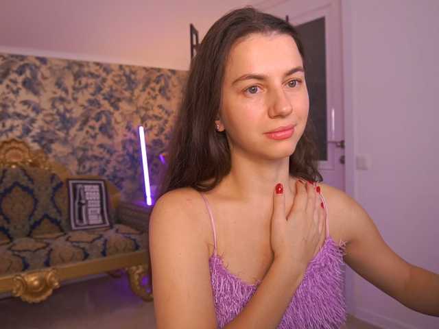 LittleJulii