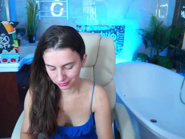 LittleJulii