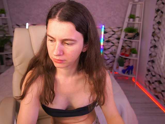 LittleJulii