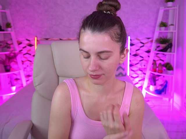 LittleJulii