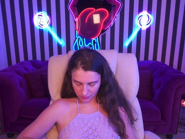 LittleJulii