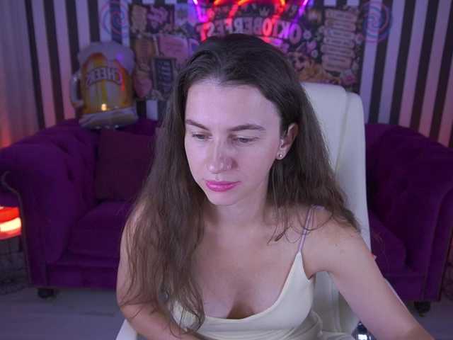 LittleJulii