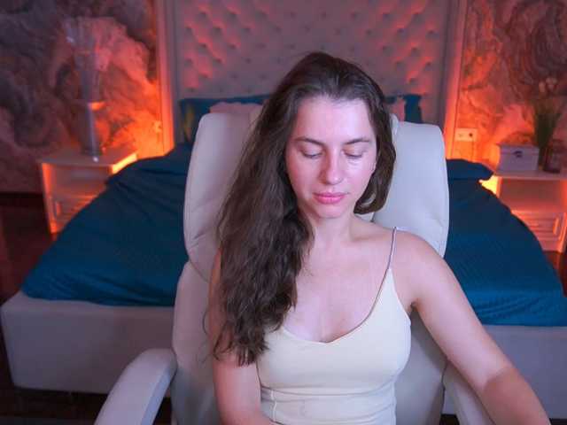 LittleJulii