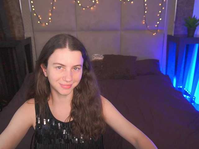 LittleJulii