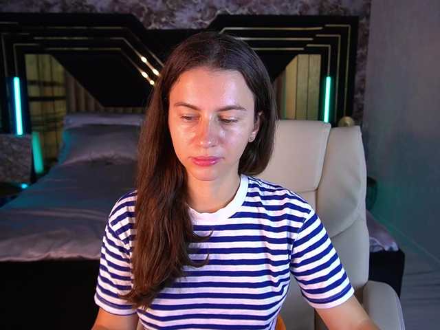 LittleJulii