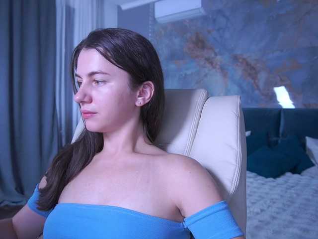 LittleJulii