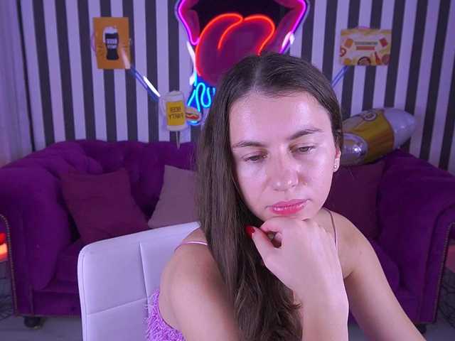 LittleJulii