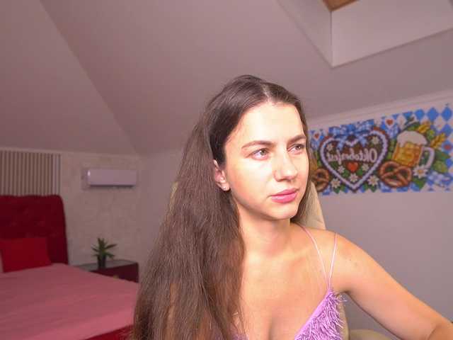 LittleJulii