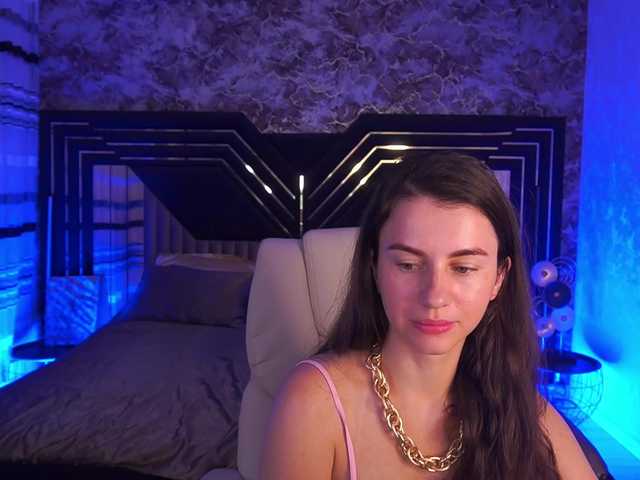 LittleJulii
