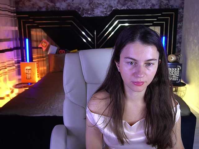 LittleJulii