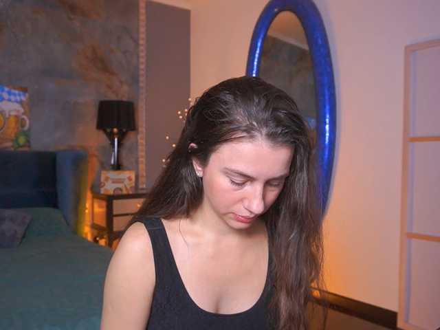LittleJulii