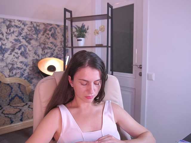 LittleJulii